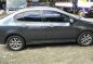 2010 Honda City 1.5E AT for sale-7