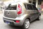 2012 KIA SOUL casa maintained for sale-4