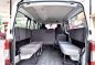 2016 Nissan Urvan NV350 Super Fresh FOR SALE-2