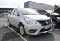 2017 Nissan Almera 1.5L MT Gas for sale-2