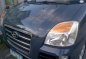 Well-maintained Hyundai Starex 2007 for sale-6