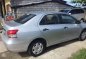 Toyota Vios J 2009 mdl for sale-1