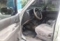 Nissan Patrol Diesel Manual 4x4 for sale-6