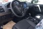 2018 Toyota Land Cruiser Prado VX Cebu FOR SALE-5