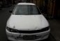 1998 Mitsubishi Lancer GL Pitsa Pie for sale-1