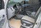 Toyota Innova E Model 2010 Diesel Manual FOR SALE-11