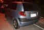 Hyundai Getz 2006 for sale-1