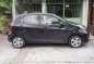 KIA PICANTO EX 2016 AT FOR SALE-1