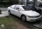 Honda Accord 1996 for sale-0