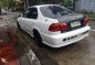 Honda Civic SIR ViRS Ferio20L FOR SALE-3