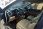 Honda CRV 2008 model AT FOR SALE-5