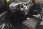 2016 Toyota Wigo 1.0 G AT for sale-5