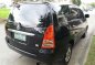 2008 Toyota Innova g Top of the line FOR SALE-1