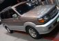 2000 Toyota REVO LXV Limited rush sale-0