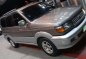 2000 Toyota REVO LXV Limited rush sale-7