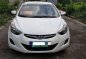 2012 Hyundai Elantra for sale-3