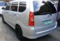 Toyota Avanza 2007 for sale-2