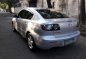 Mazda 3 2009 for sale-2