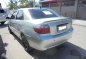 2005 Toyota Vios 1.3e for sale-3