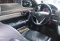 Good as new  HONDA CRV 2.4 2011 for sale-7