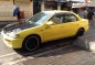 98 Mazda Familia GLXi Rayban for sale-2