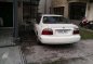 Honda Accord 1996 for sale-3