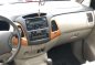 2009 Toyota Innova V Gas Automatic Transmission FOR SALE-6