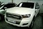 Ford Ranger 2017 for sale-2