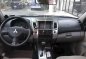 2013 Mitsubishi Montero Sports Automatic for sale-1