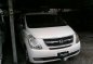 Well-kept Hyundai Grand Starex 2011 for sale-0