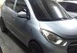 Hyundai i10 2017 for sale-0