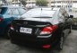 Well-maintained Hyundai Accent 2015 for sale-5