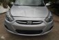 Hyundai Accent 2014 FOR SALE-0