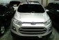 Ford EcoSport 2016 for sale-1