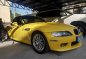 BMW Z3 2000 for sale-0