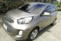 Kia Picanto 2016 Casa Maintained for sale-3