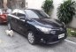 Toyota Vios e 2016 matic for sale-0