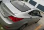 RUSH Sale fresh HYUNDAI Accent 2014 model -2