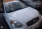 Hyundai Accent 2010 200000k fix FOR SALE-2