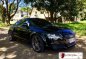 2010 Audi TT S-Line 2.0 Turbo AT Black For Sale -2