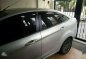 Ford Fiesta 2012 for sale-2
