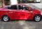 Hyundai Accent 2011 AT for sale-10