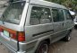 96 mdl Toyota Lite ace gxl all power FOR SALE-7