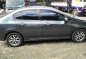 Well-maintained Honda City 2010 for sale-3