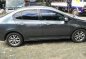 Well-maintained Honda City 2010 for sale-3