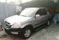 Good as new Honda CR-V 2003 for sale-1