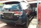 Toyota Fortuner 2015 for sale-3