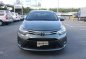2016 TOYOTA VIOS E 1.3L AT Gas for sale-6