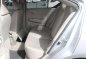 2017 Nissan Almera 1.5L MT Gas for sale-10