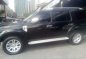 Ford Everest 2013 for sale-1